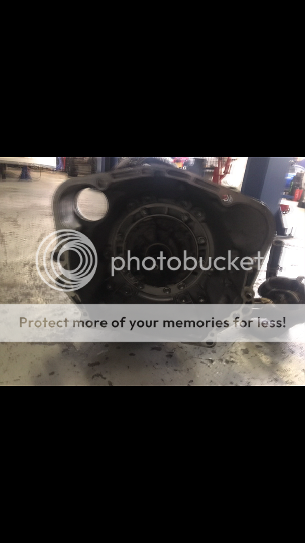 SEMI AUTO GEARBOX (good solid box) Toyota GT 86 Forums UK